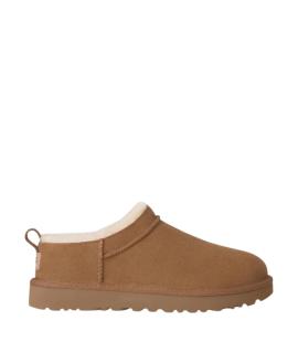 UGG AUSTRALIA Ботинки