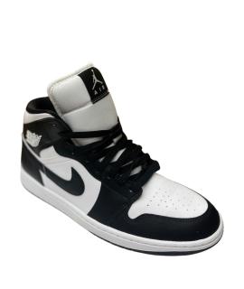 JORDAN Высокие кроссовки / кеды
