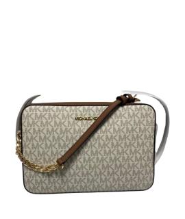 MICHAEL KORS Сумка через плечо