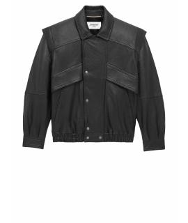 SAINT LAURENT Куртка