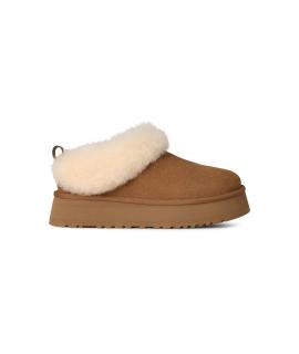 UGG AUSTRALIA Ботинки