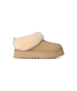 UGG AUSTRALIA Ботинки