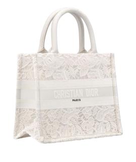 CHRISTIAN DIOR Сумка тоут