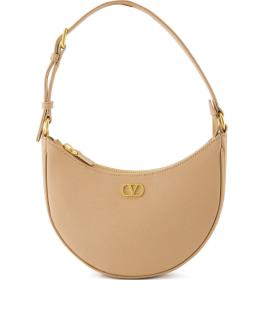 VALENTINO Сумка через плечо