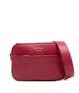 EMPORIO ARMANI Сумка тоут