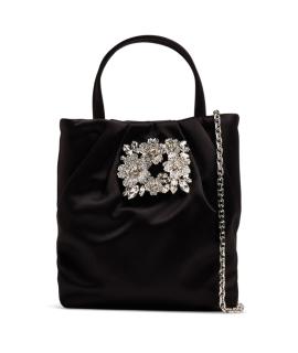 ROGER VIVIER Сумка тоут
