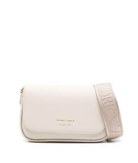 EMPORIO ARMANI Сумка через плечо
