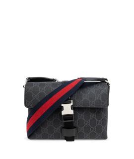 GUCCI Сумка на плечо