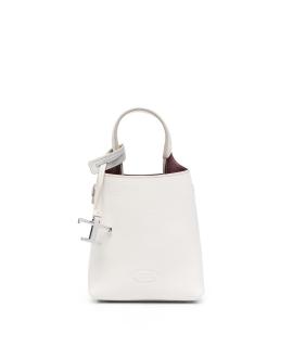 TOD'S Сумка через плечо