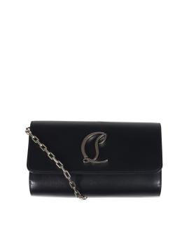 CHRISTIAN LOUBOUTIN Сумка через плечо