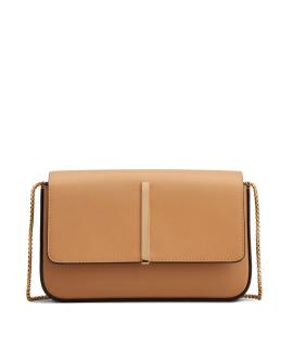 TOD'S Сумка через плечо