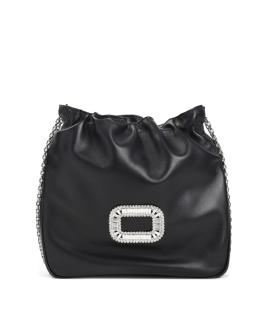 ROGER VIVIER Сумка через плечо