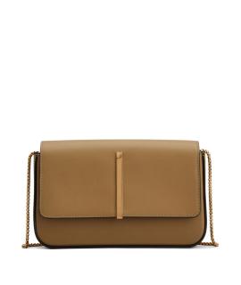 TOD'S Сумка через плечо