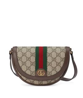 GUCCI Сумка через плечо