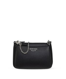 EMPORIO ARMANI Сумка через плечо