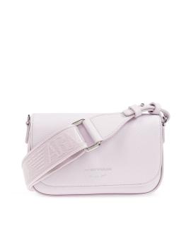 EMPORIO ARMANI Сумка через плечо
