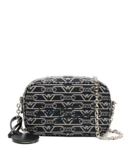 EMPORIO ARMANI Сумка через плечо
