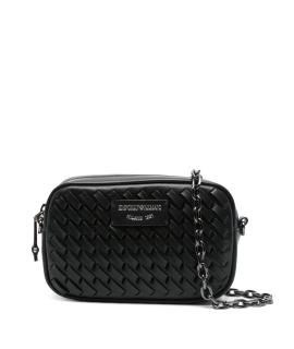 EMPORIO ARMANI Сумка через плечо