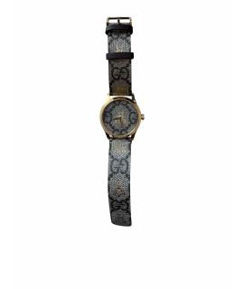 GUCCI Часы