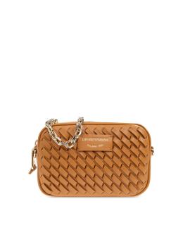 EMPORIO ARMANI Сумка через плечо