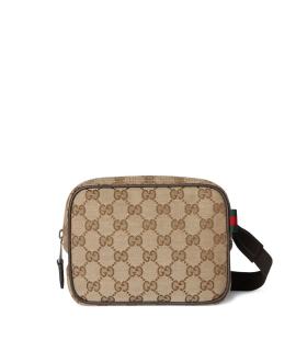 GUCCI Сумка на плечо