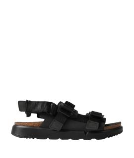 BIRKENSTOCK Сандалии