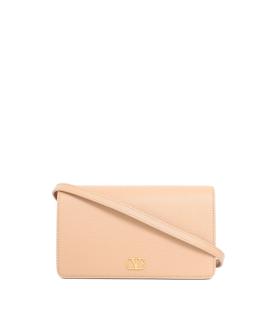 VALENTINO Сумка через плечо