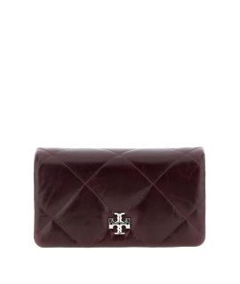 TORY BURCH Сумка через плечо
