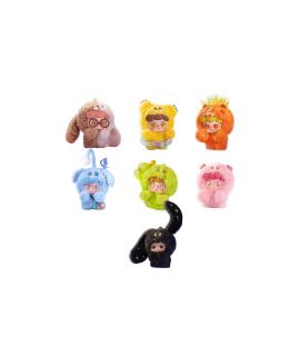 POP MART Брелок