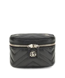 GUCCI Сумка через плечо