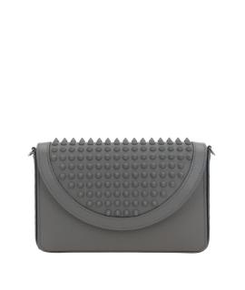 CHRISTIAN LOUBOUTIN Сумка на плечо