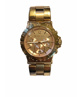 

Часы MICHAEL KORS