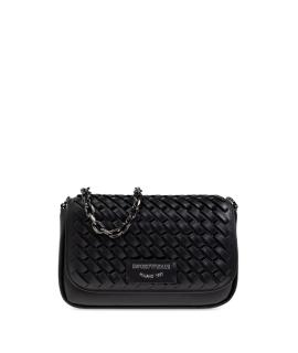 EMPORIO ARMANI Сумка через плечо