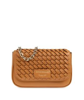 EMPORIO ARMANI Сумка через плечо