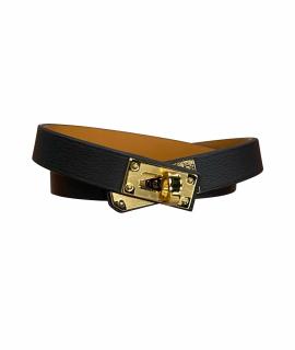 HERMES Браслет