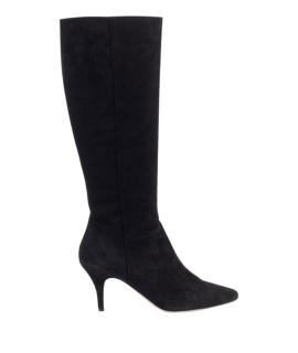 FERRAGAMO Сапоги