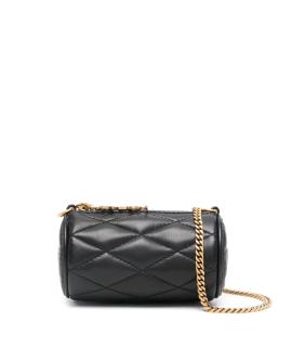 SAINT LAURENT Сумка через плечо