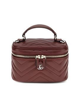 GUCCI Сумка через плечо