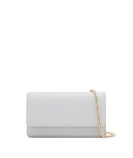 EMPORIO ARMANI Сумка через плечо