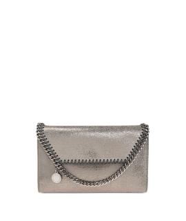 STELLA MCCARTNEY Сумка через плечо