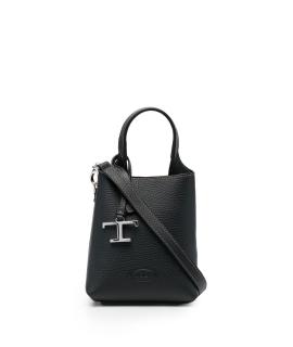 TOD'S Сумка тоут