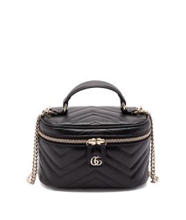 GUCCI Сумка через плечо