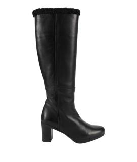 STUART WEITZMAN Сапоги