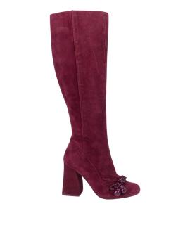 TORY BURCH Сапоги