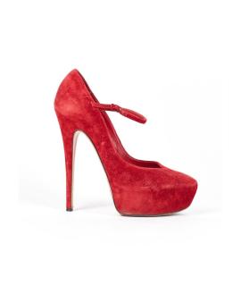 CASADEI Туфли