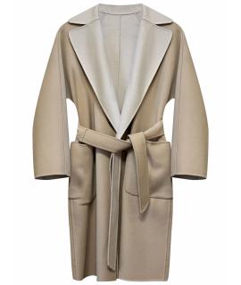 'S MAX MARA Пальто