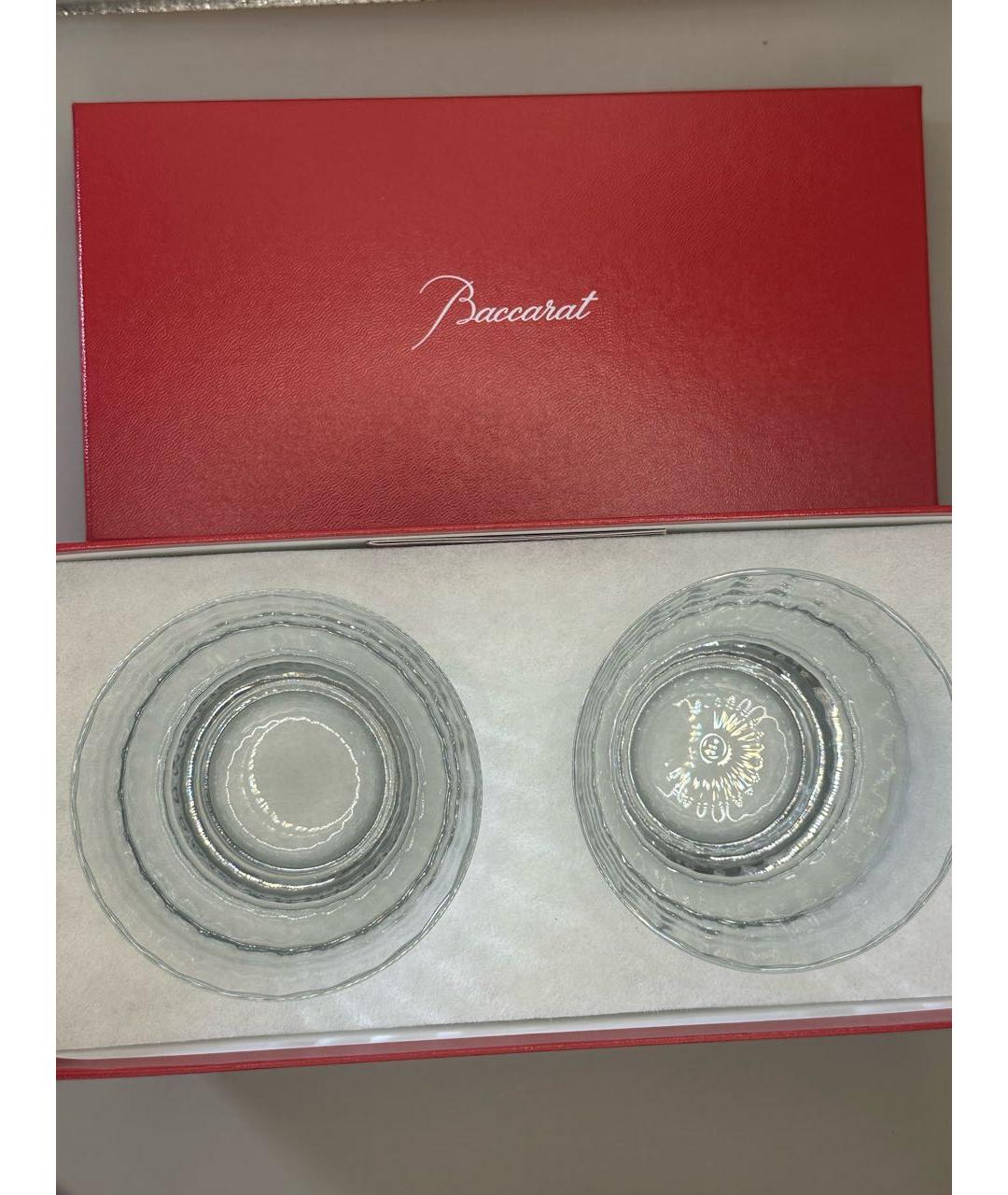 BACCARAT Бокал для коньяка, фото 5