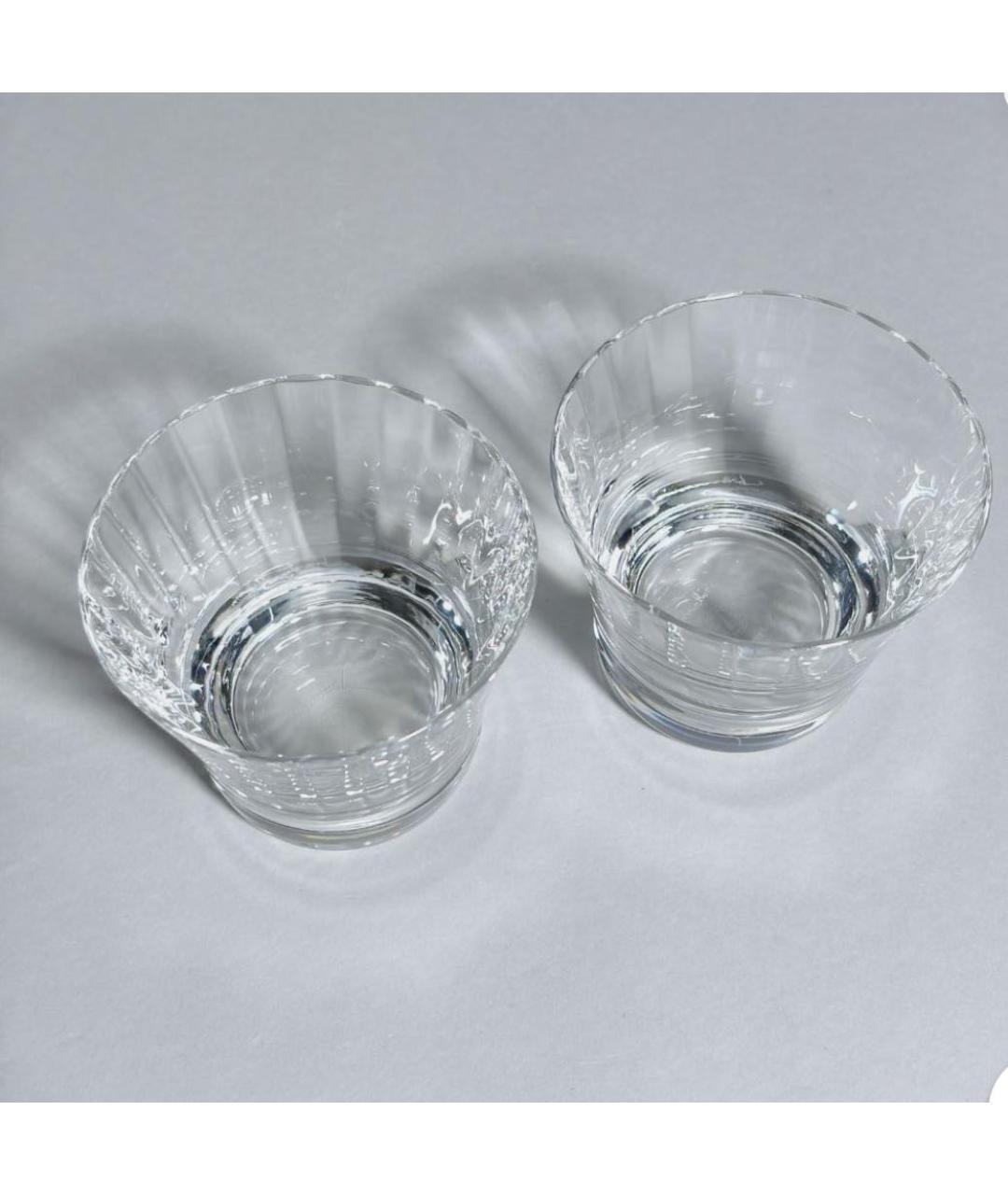 BACCARAT Бокал для коньяка, фото 2