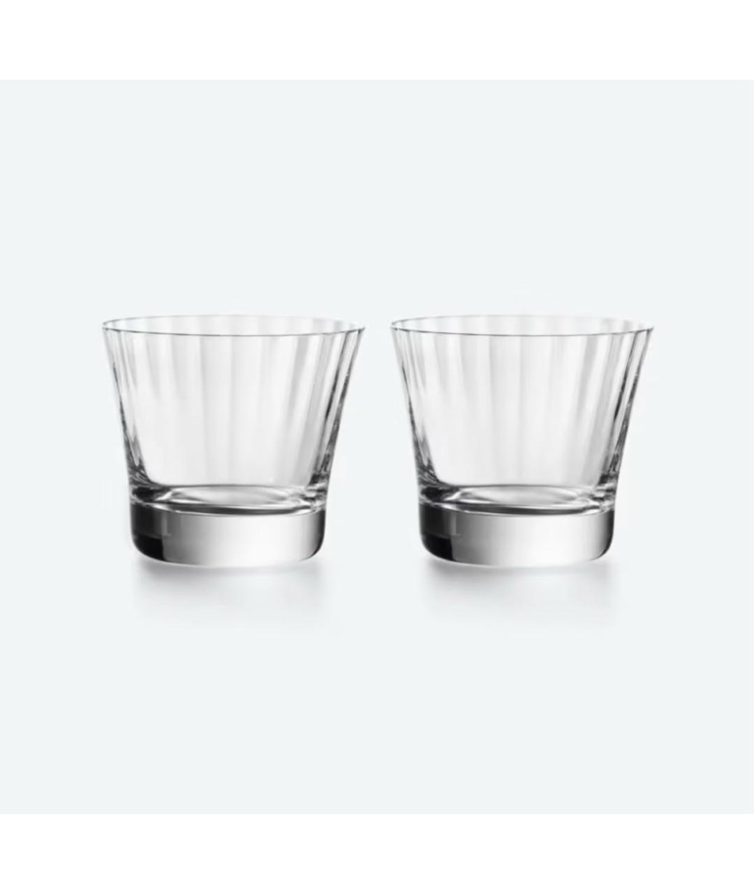 BACCARAT Бокал для коньяка, фото 9
