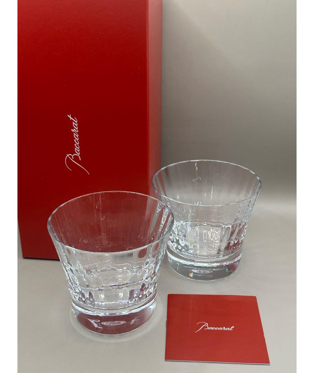 BACCARAT Бокал для коньяка, фото 6
